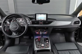 Audi A6 3.0 BI TURBO | Mobile.bg    9