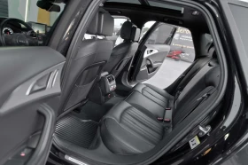 Audi A6 3.0 BI TURBO | Mobile.bg    11