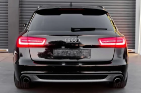 Audi A6 3.0 BI TURBO | Mobile.bg    6