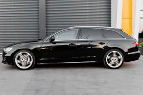 Audi A6 3.0 BI TURBO | Mobile.bg    8