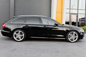 Audi A6 3.0 BI TURBO | Mobile.bg    4