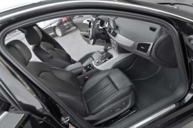 Audi A6 3.0 BI TURBO | Mobile.bg    12