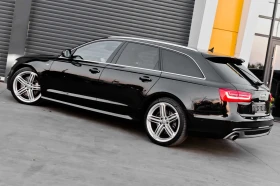 Audi A6 3.0 BI TURBO | Mobile.bg    7