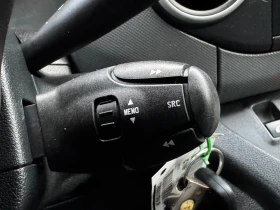 Peugeot Partner 1.6BLUE HDI AXI  | Mobile.bg    12