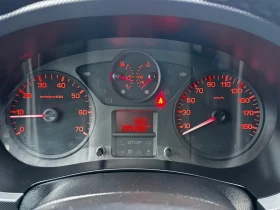 Peugeot Partner 1.6BLUE HDI AXI  | Mobile.bg    10