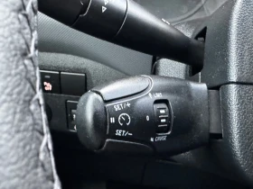 Peugeot Partner 1.6BLUE HDI AXI  | Mobile.bg    13