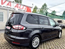 Ford Galaxy 2.0D-7 МЕСТА-TITANIUM-149.000км СУПЕР СЪСТОЯНИЕ  - 25999 лв. / 13293.08 € - 73635291 4