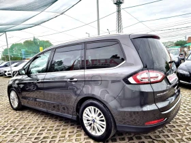 Ford Galaxy 2.0D-7 МЕСТА-TITANIUM-149.000км СУПЕР СЪСТОЯНИЕ  - 25999 лв. / 13293.08 € - 73635291 2