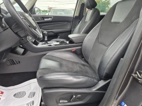 Ford Galaxy 2.0D-7 МЕСТА-TITANIUM-149.000км СУПЕР СЪСТОЯНИЕ  - 25999 лв. / 13293.08 € - 73635291 7