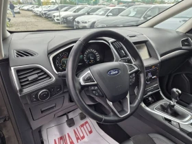 Ford Galaxy 2.0D-7 МЕСТА-TITANIUM-149.000км СУПЕР СЪСТОЯНИЕ  - 25999 лв. / 13293.08 € - 73635291 8