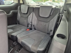Ford Galaxy 2.0D-7 МЕСТА-TITANIUM-149.000км СУПЕР СЪСТОЯНИЕ  - 25999 лв. / 13293.08 € - 73635291 16
