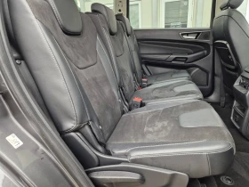 Ford Galaxy 2.0D-7 МЕСТА-TITANIUM-149.000км СУПЕР СЪСТОЯНИЕ  - 25999 лв. / 13293.08 € - 73635291 14