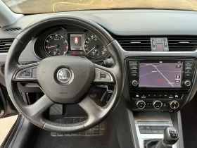 Skoda Octavia 1.8TSI 180HP /137000км/ - 19000 лв. / 9714.55 € - 25540047 8