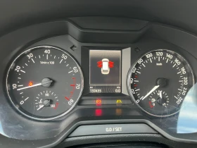 Skoda Octavia 1.8TSI 180HP /137000км/ - 19000 лв. / 9714.55 € - 25540047 10
