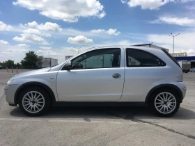 Opel Corsa 1.2 16v Twinport | Mobile.bg    3