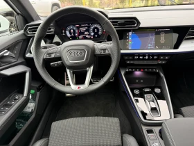 Audi A3 S Line 2.0 150k.c. - 66000 лв. / 33745.26 € - 75645079 7