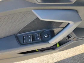 Audi A3 S Line 2.0 150k.c. - 66000 лв. / 33745.26 € - 63243862 11