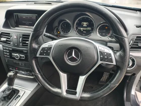 Обява за продажба на Mercedes-Benz E 250 E250cdi Amg paket  ~7 650 лв. - изображение 5 | Auto.bg Обява за продажба на Mercedes-Benz E 250 E250cdi Amg paket  ~7 650 лв. - изображение 5