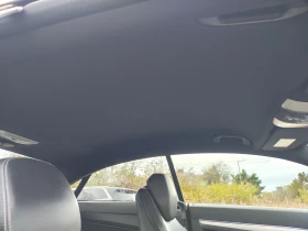 Обява за продажба на Mercedes-Benz E 250 E250cdi Amg paket  ~7 650 лв. - изображение 7 | Auto.bg Обява за продажба на Mercedes-Benz E 250 E250cdi Amg paket  ~7 650 лв. - изображение 7