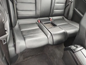 Обява за продажба на Mercedes-Benz E 250 E250cdi Amg paket  ~7 650 лв. - изображение 10 | Auto.bg Обява за продажба на Mercedes-Benz E 250 E250cdi Amg paket  ~7 650 лв. - изображение 10