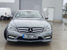 Обява за продажба на Mercedes-Benz E 250 E250cdi Amg paket  ~7 650 лв. - изображение 2 | Auto.bg Обява за продажба на Mercedes-Benz E 250 E250cdi Amg paket  ~7 650 лв. - изображение 2