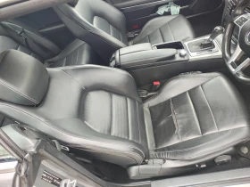 Обява за продажба на Mercedes-Benz E 250 E250cdi Amg paket  ~7 650 лв. - изображение 11 | Auto.bg Обява за продажба на Mercedes-Benz E 250 E250cdi Amg paket  ~7 650 лв. - изображение 11