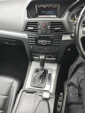 Обява за продажба на Mercedes-Benz E 250 E250cdi Amg paket  ~7 650 лв. - изображение 8 | Auto.bg Обява за продажба на Mercedes-Benz E 250 E250cdi Amg paket  ~7 650 лв. - изображение 8