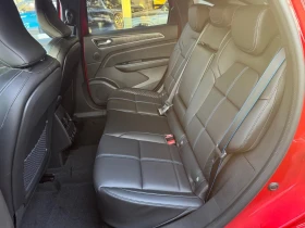 Renault Arkana 1.6HEV/143HP/ESPRIT-ALPINE/CAM/BOSE/LED/KLESS/513g - 73899 лв. / 37783.96 € - 95720096 15