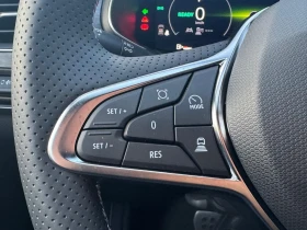 Renault Arkana 1.6HEV/143HP/ESPRIT-ALPINE/CAM/BOSE/LED/KLESS/513g - 73899 лв. / 37783.96 € - 95720096 5