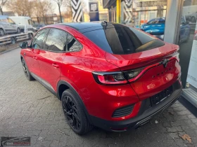 Renault Arkana 1.6HEV/143HP/ESPRIT-ALPINE/CAM/BOSE/LED/KLESS/513g - 73899 лв. / 37783.96 € - 95720096 2