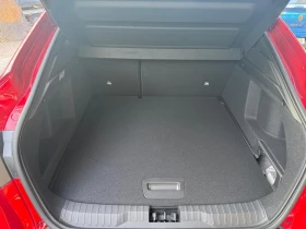 Renault Arkana 1.6HEV/143HP/ESPRIT-ALPINE/CAM/BOSE/LED/KLESS/513g - 73899 лв. / 37783.96 € - 95720096 16