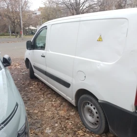 Citroen Jumpy | Mobile.bg    7