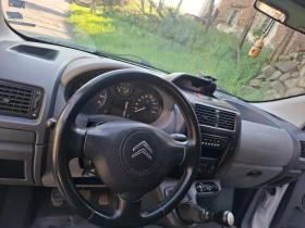 Citroen Jumpy | Mobile.bg    5