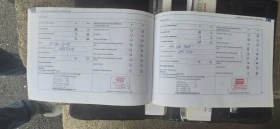 Audi A4 156 000km 1.8T Quattro S-Line 6 speed Manual Swiss, снимка 10