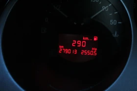 Seat Altea, снимка 13