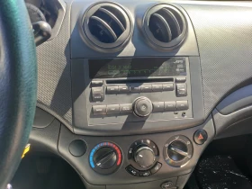 Chevrolet Aveo | Mobile.bg � ����� ������ 6