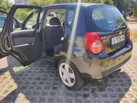 Chevrolet Aveo | Mobile.bg � ����� ������ 12