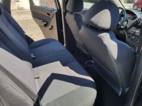 Chevrolet Aveo | Mobile.bg � ����� ������ 11