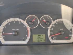 Chevrolet Aveo | Mobile.bg � ����� ������ 13
