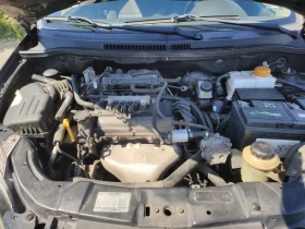 Chevrolet Aveo | Mobile.bg � ����� ������ 4