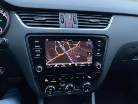 Skoda Octavia 1.5 TSI Ambition Business - 12750 € / 24936.83 лв. - 59871125 10