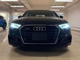 Audi A3 * Technik * CARFAX * S LINE * КОМПЛЕКТ ГУМИ * КАМЕ - 13800 € / 26990.45 лв. - 86766721 6