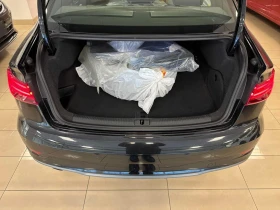 Audi A3 * Technik * CARFAX * S LINE * КОМПЛЕКТ ГУМИ * КАМЕ - 13800 € / 26990.45 лв. - 86766721 10