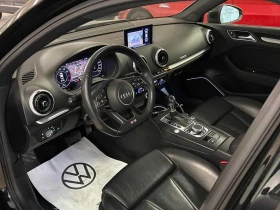 Audi A3 * Technik * CARFAX * S LINE * КОМПЛЕКТ ГУМИ * КАМЕ - 13800 € / 26990.45 лв. - 86766721 5