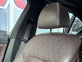 BMW 540 xDrive M-Package ОЧАКВАН ВНОС, снимка 5