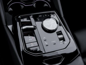 BMW 520 d xDrive M Sport Paket - 56900 € / 111286.73 лв. - 64826597 10