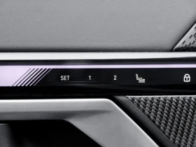 BMW 520 d xDrive M Sport Paket - 56900 € / 111286.73 лв. - 64826597 14