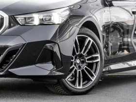 BMW 520 d xDrive M Sport Paket - 56900 € / 111286.73 лв. - 64826597 3