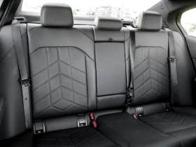 BMW 520 d xDrive M Sport Paket - 56900 € / 111286.73 лв. - 64826597 7