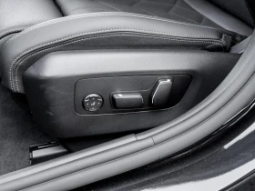 BMW 520 d xDrive M Sport Paket - 56900 € / 111286.73 лв. - 64826597 11